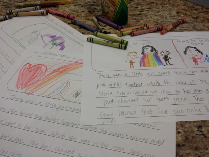 February 2016 174_1_1