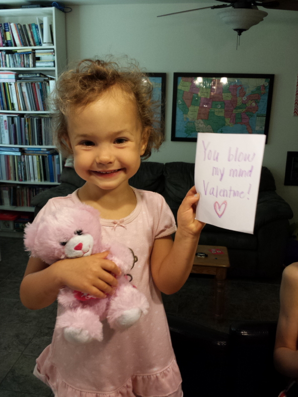 February 2016 193_1_1