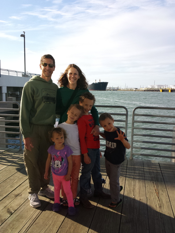 February 26, 2016 045_1_1