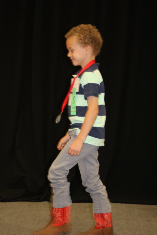 Science fair 2016 008_1_1