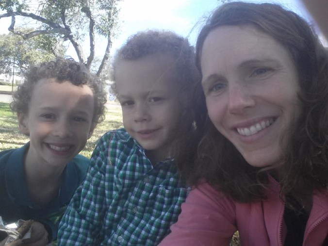 Science Fair 2016 041_1_1