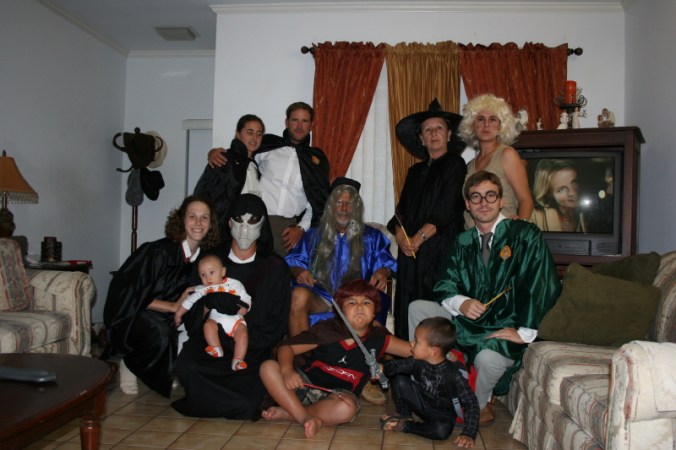 The Addams Family_1_1