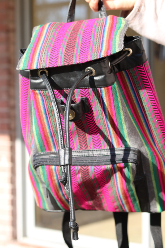 February 18, 2016 049_3_1