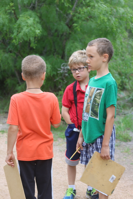 April 2016 026_2_1_1