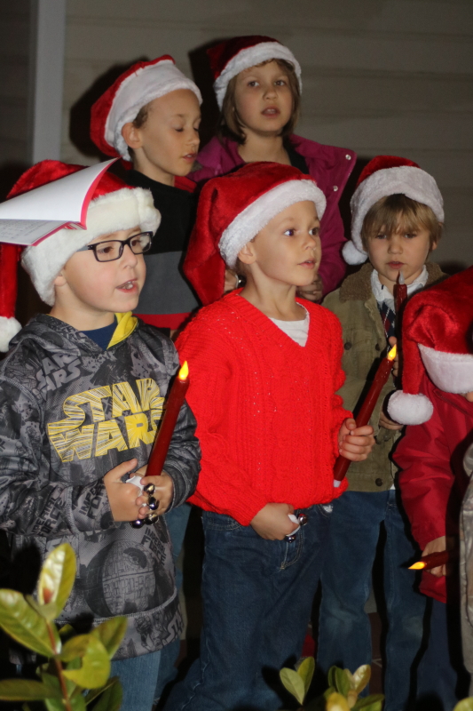 December 2015 297_1_1