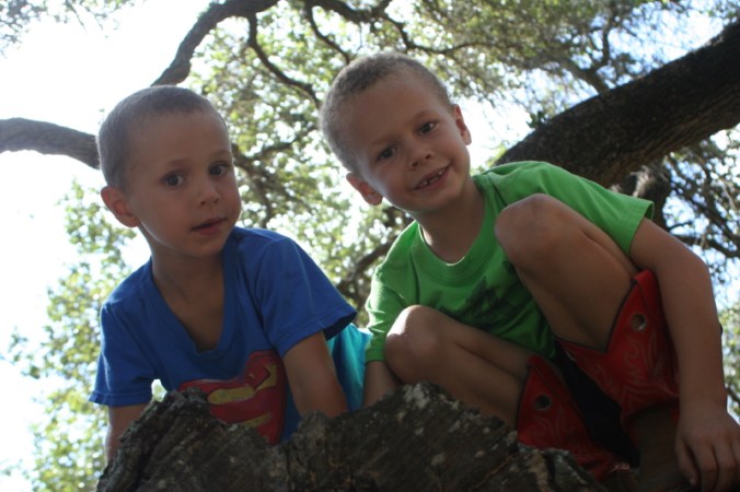 October 15, 2015 153_1_1