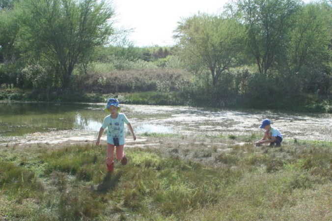 October 17, 2015 015_1_1