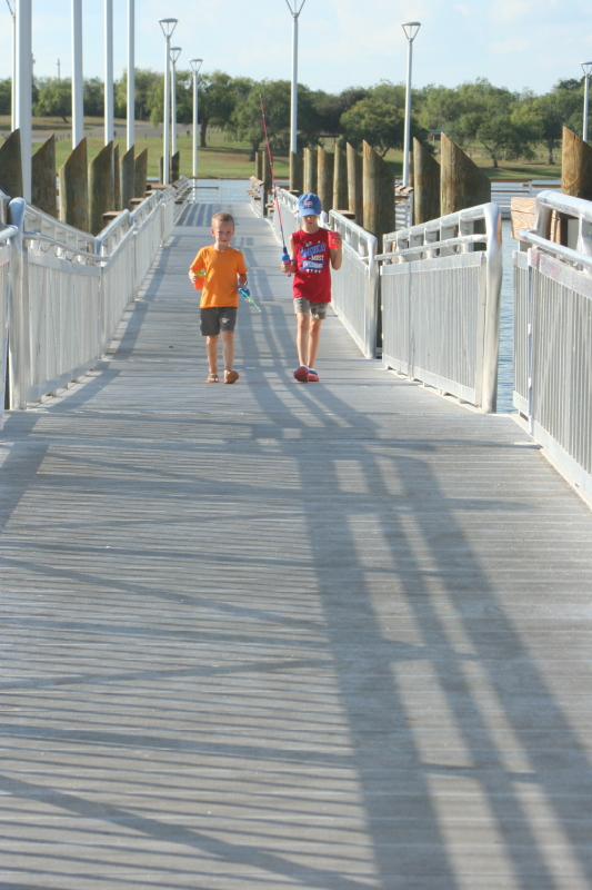 October 2015 207_3_1