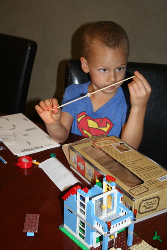 Tinkerlab July 2015 006_1_1