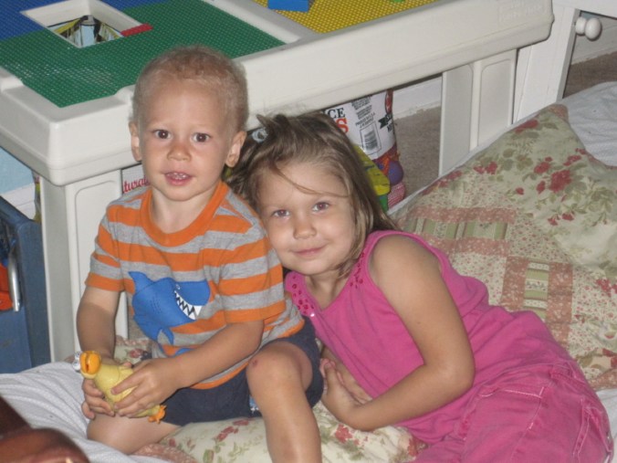 April 1, 2011 003_1_1