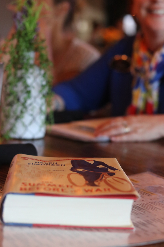 April 2016 001_1_1_1