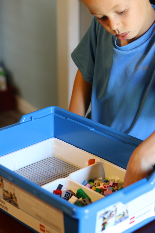 Katlyn's 3rd birthday 003_9_1