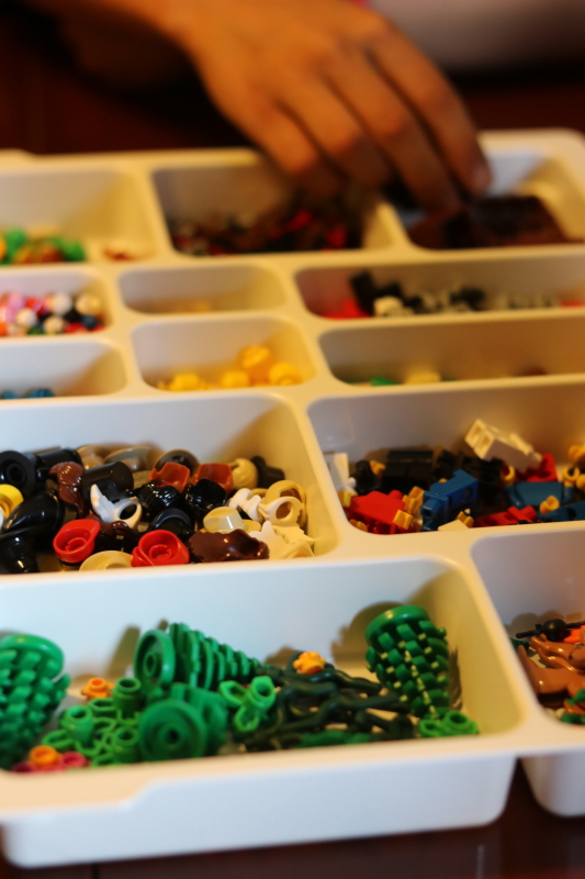 Katlyn's 3rd birthday 005_7_1