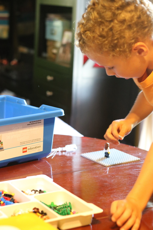 Katlyn's 3rd birthday 006_6_1