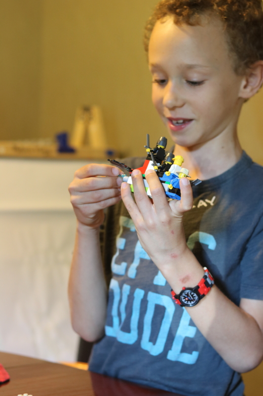 Katlyn's 3rd birthday 015_2_1