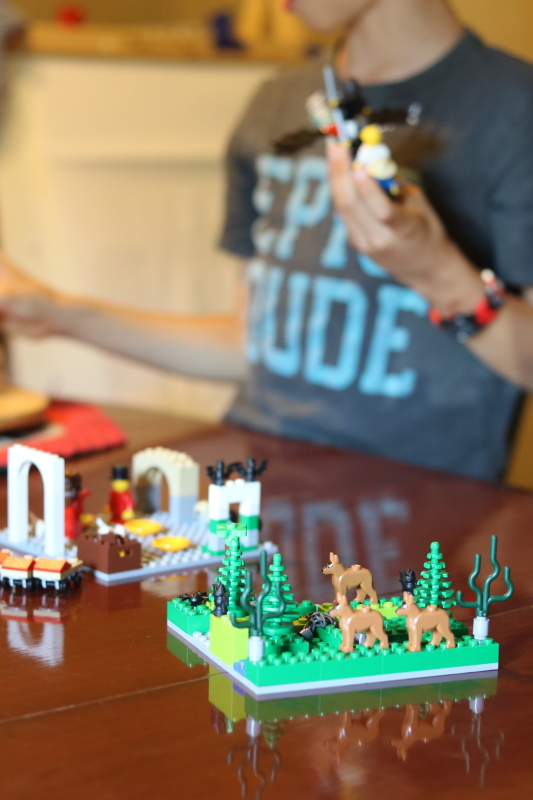 Katlyn's 3rd birthday 016_1_1