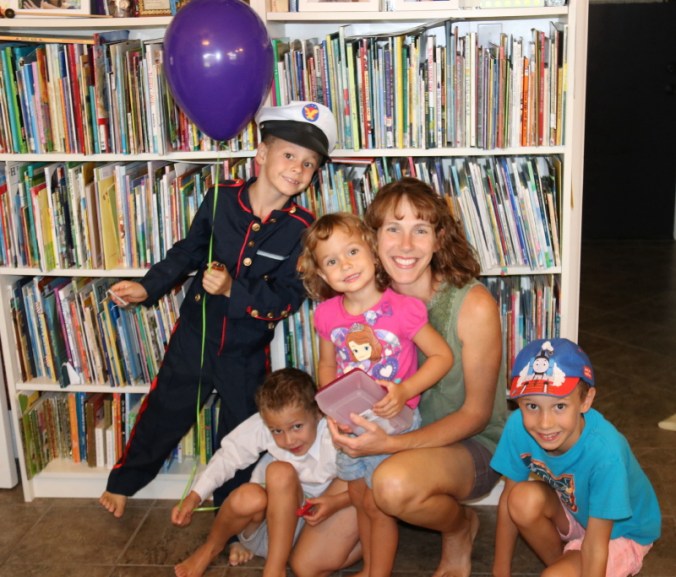 August 2016 043b_1_1