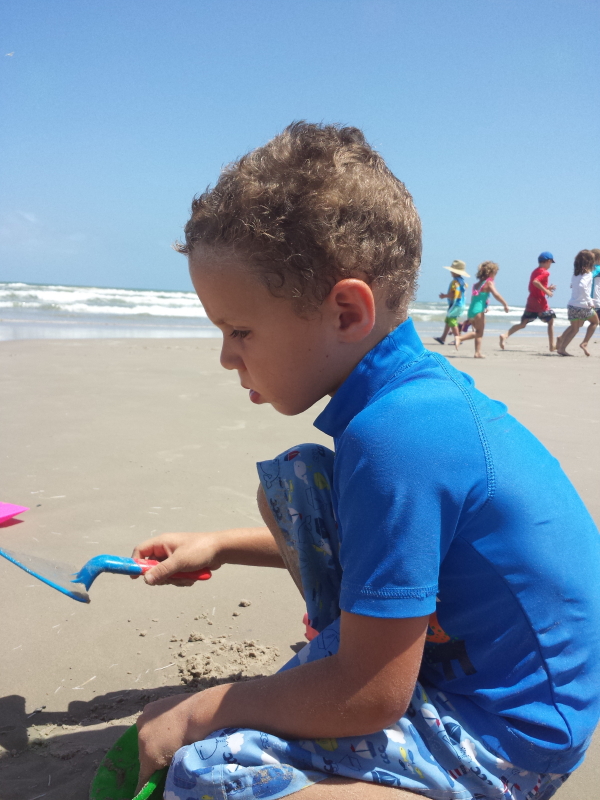 August 2016 060_13_1