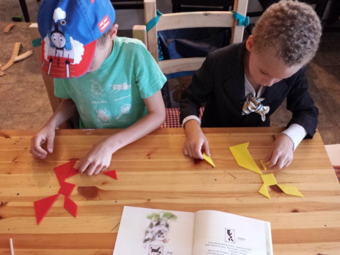 August 2016 064_1_1_1