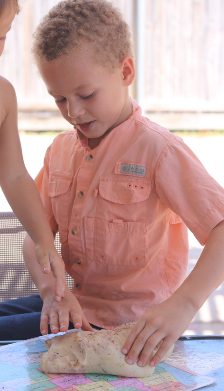 August 2016 095b_1_1