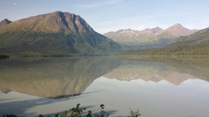 august austin 2013c 028_1_1