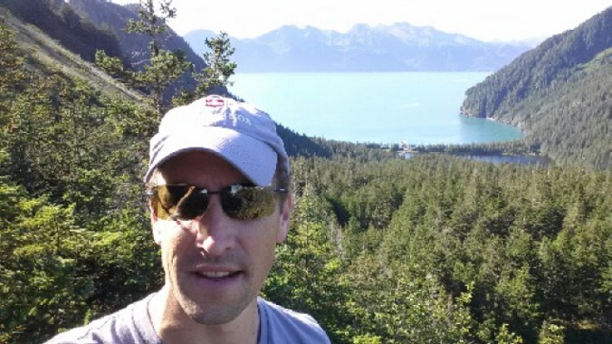 august austin 2013c 042_1_1