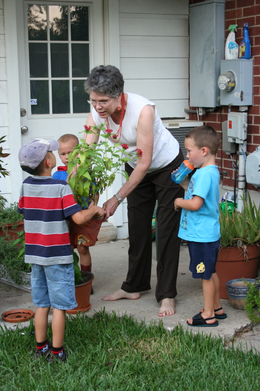 austin august 2013 019_1_1