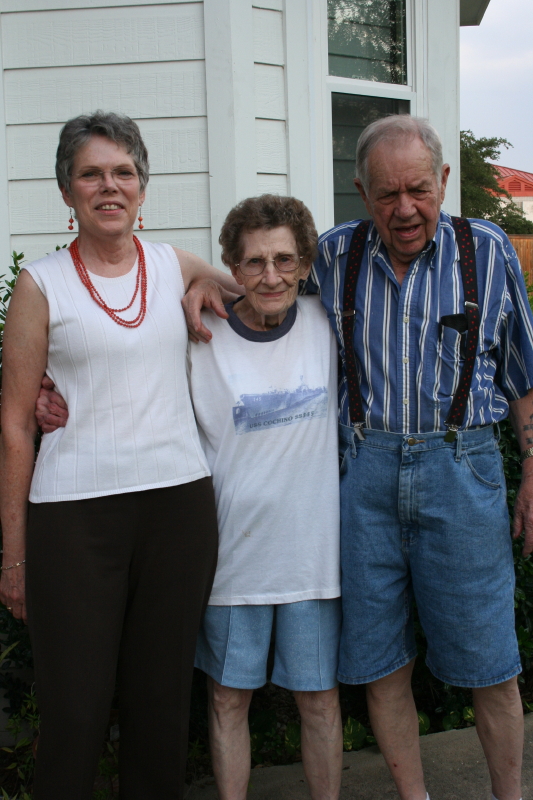 austin august 2013 029_3_1