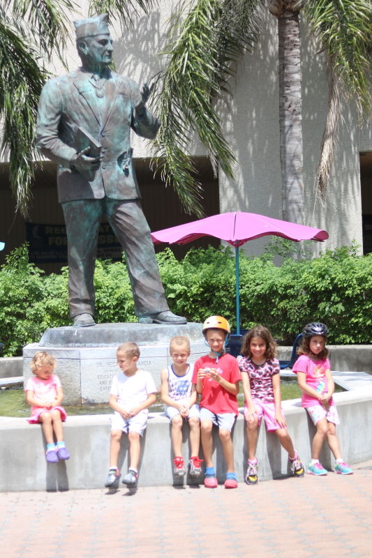 July 2016 012_11_1_1