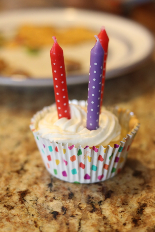 Kaitlyn's 3rd birthday 017_2_1