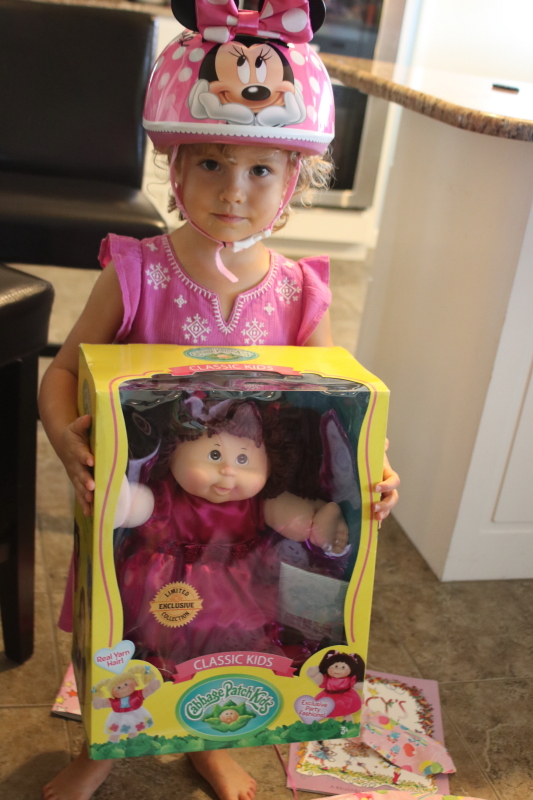 Katlyn's 3rd birthday 030_3_1