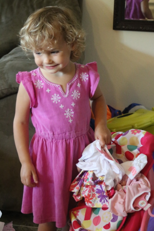 Katlyn's 3rd birthday 038_3_1