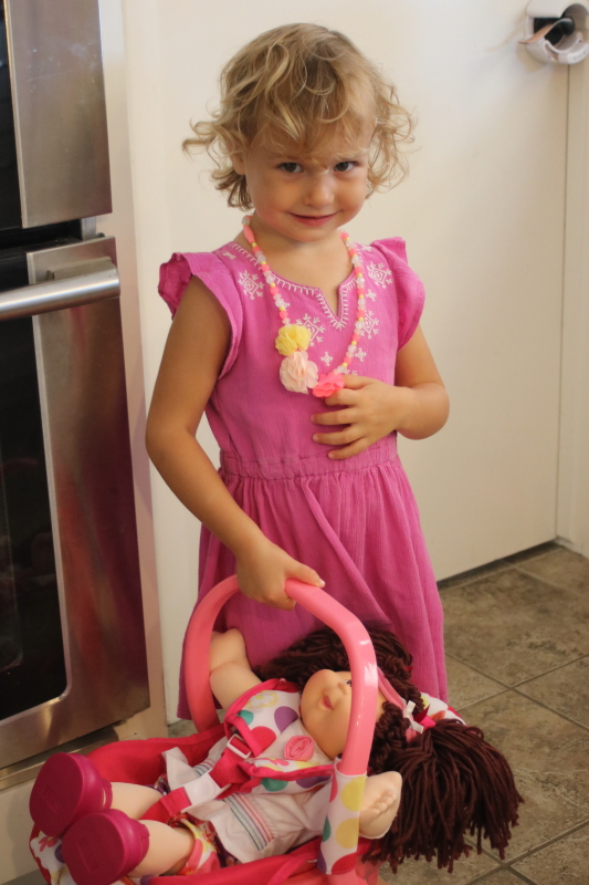 Katlyn's 3rd birthday 042_4_1