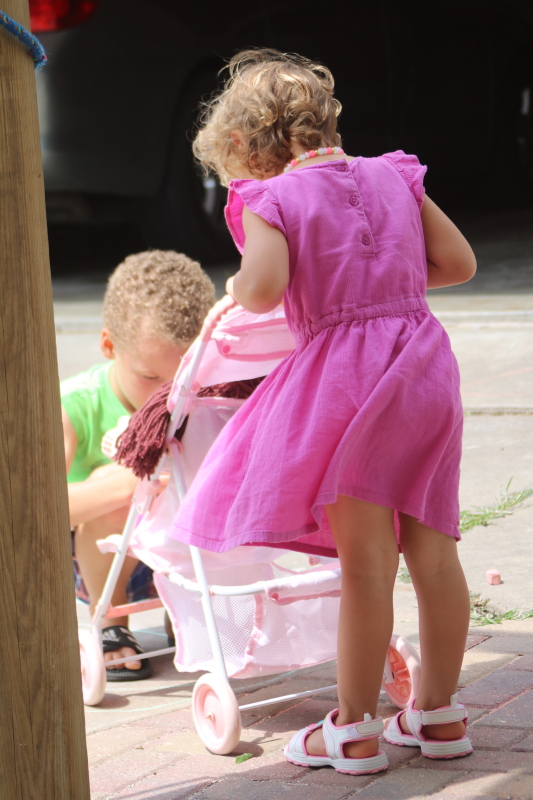 Katlyn's 3rd birthday 049_6_1