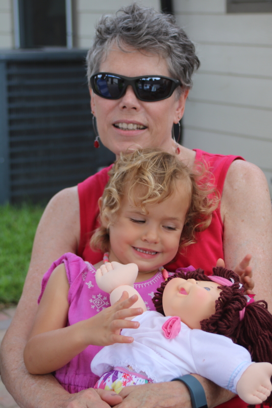 Katlyn's 3rd birthday 057_2_1