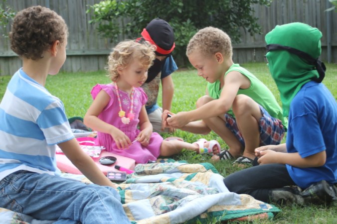 Katlyn's 3rd birthday 060_4_1