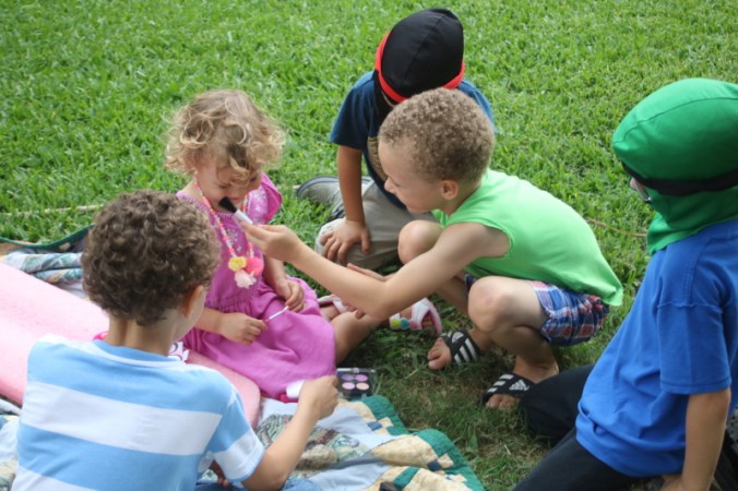 Katlyn's 3rd birthday 065_1_1