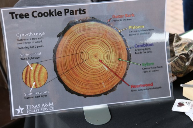 august-2016-030_10_1