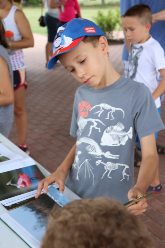 august-2016-036_16_1