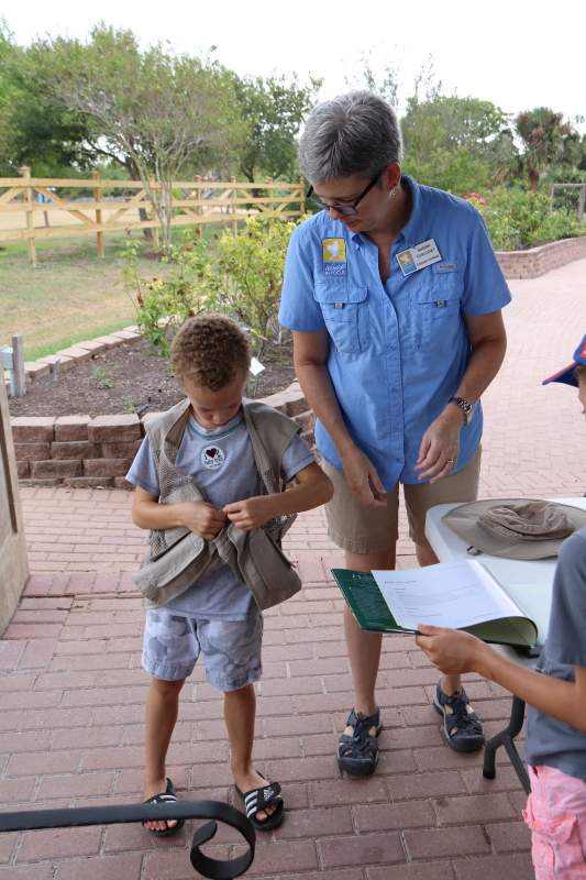 august-2016-038_18_1