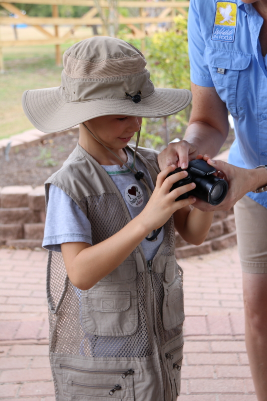 august-2016-041_11_1