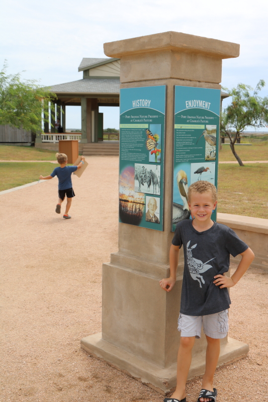 august-2016-055_16_1