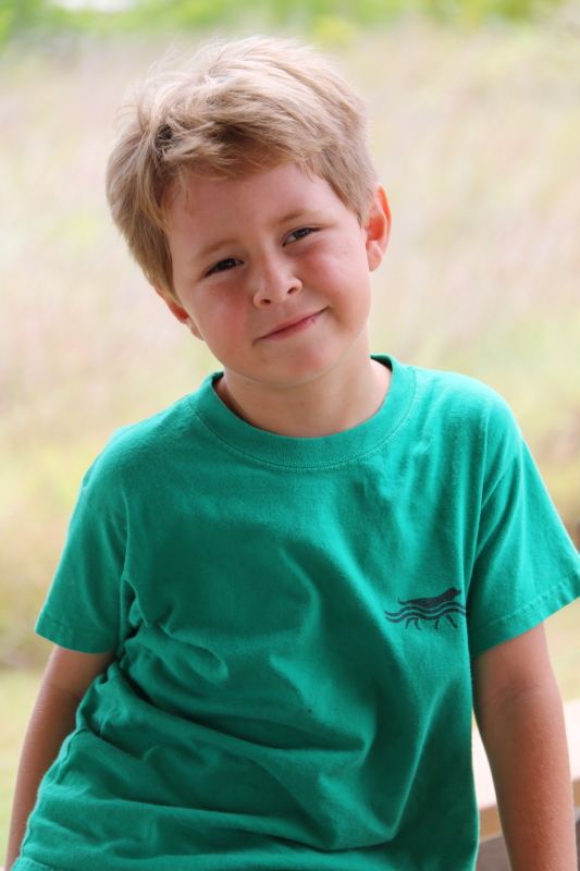 august-2016-059_18_1