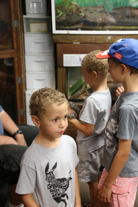 august-2016-068_10_1