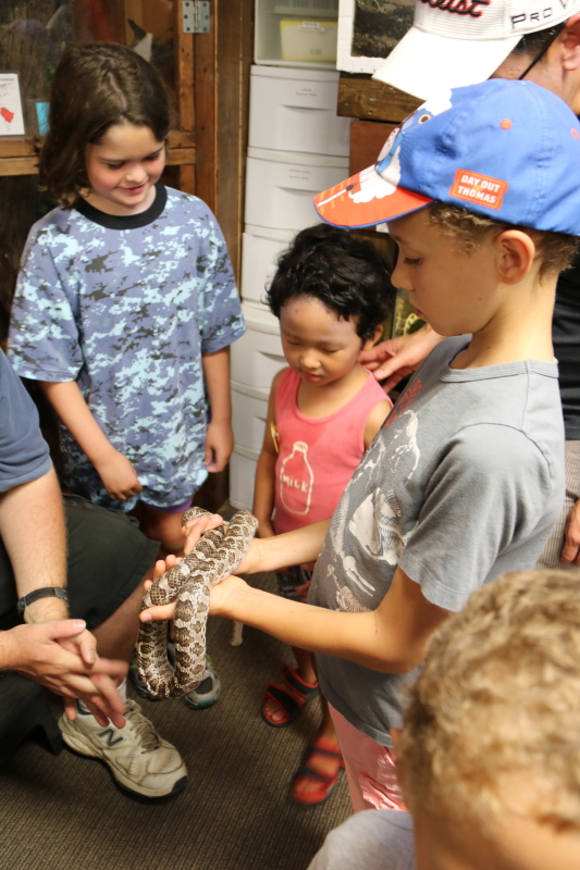 august-2016-070_11_1