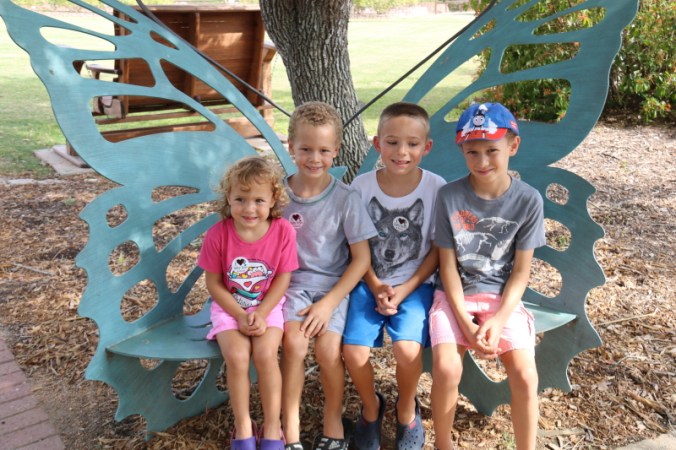 august-2016-075_15_1