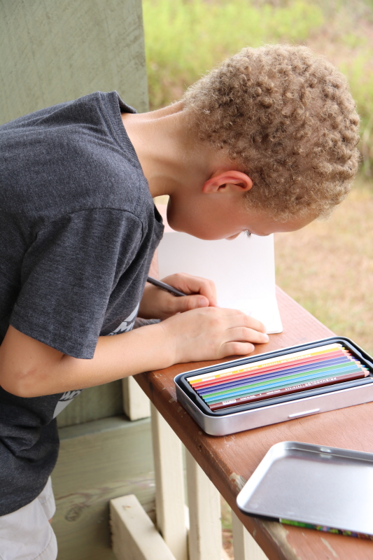 august-2016-076_24_1