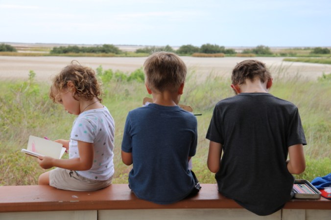 august-2016-080_22_1