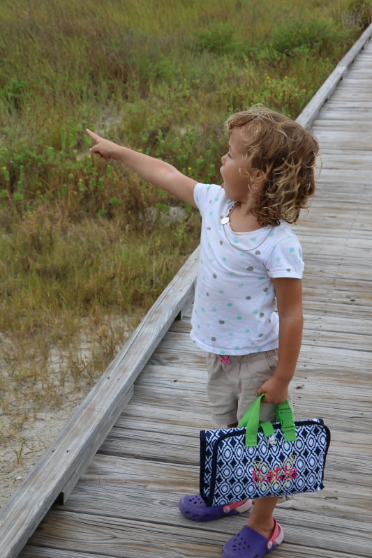 august-2016-111_10_1