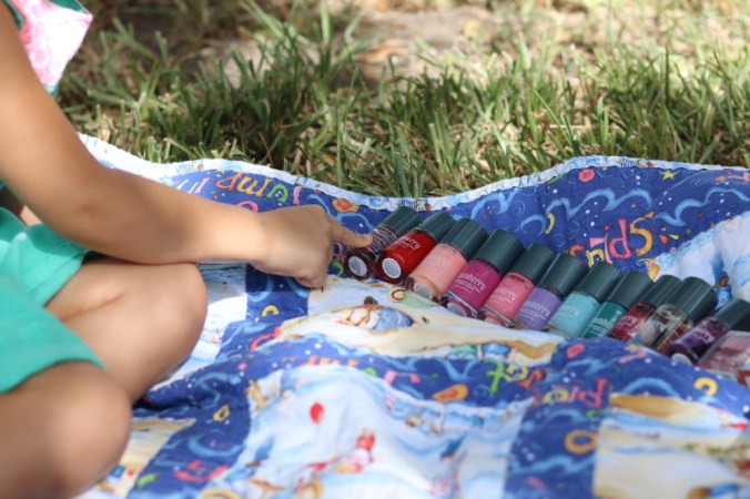 september-2016-001_1_1